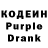 Codein Purple Drank Jan Grados