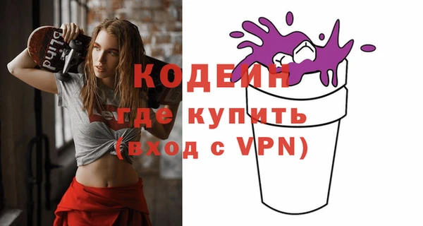 соль ск Абаза