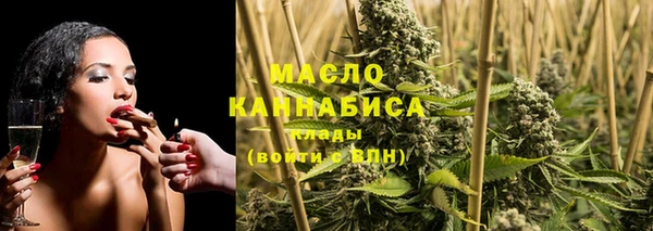 соль ск Абаза